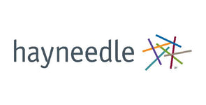 Image logo for Hayneedle