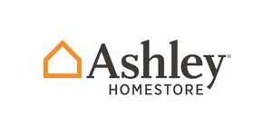 Ashley Homestore logo