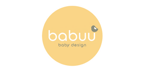 babuu baby design