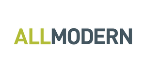 Image logo for All Modern