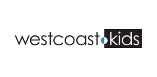 Image logo for Westcoast Kids