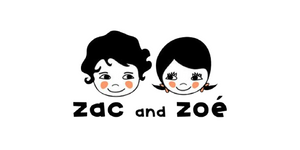 zac and zoe